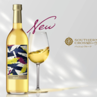 ★☆新商品☆★「Southern Cross Winery ﾊﾟｯｼｮﾝﾌﾙｰﾂ」