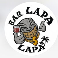 ハワイアンテイストBAR LAPA-LAPA様㊗オープン