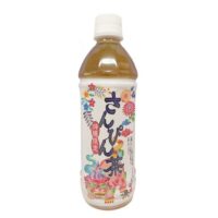 新商品500PETのご紹介